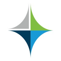 BCS Financial Corporation