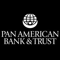 Pan American Bank & Trust