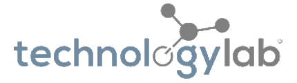 Technology Lab