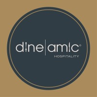 DineAmic Hospitality