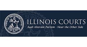 Administrative Office of the Illinois Courts
