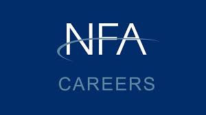 National Futures Association (NFA)