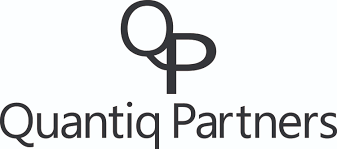 Quantiq Partners