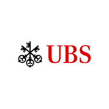 UBS