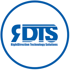 RightDirection Technology Solutions