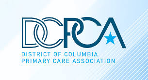 DC Primary Care Association