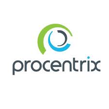 Procentrix