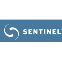 Sentinel Technologies, Inc.