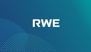 RWE