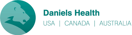 Daniels Health
